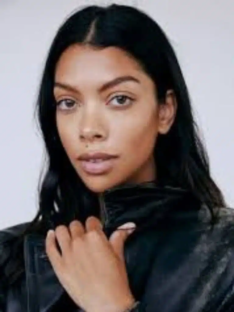 Andrea Anderson Biography: Wiki, Age, Career, Height, Weight, Husband, Net Worth & More
